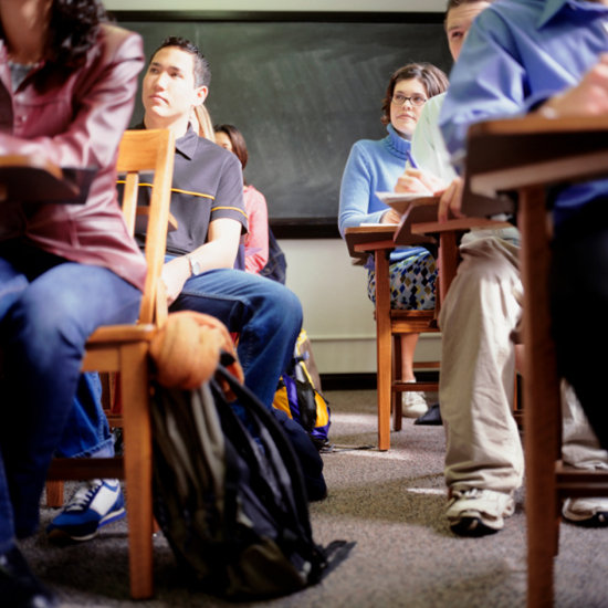 Professional Development and Budgeting Classes Professional Development and Budgeting Classes