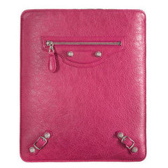 iPad Cases For Every Budget