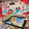 Monopoly and Life Board Game For iPhone and iPad App