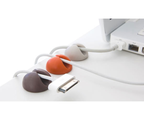 CableDrop Organizers ($10)
CableDrop Organizers ($10)