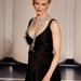 Nicole Kidman