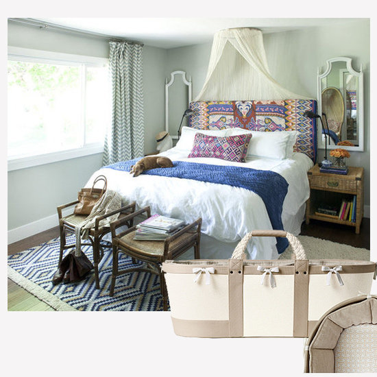 Boho Glam Boho Glam