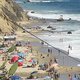 BeachHouseSea