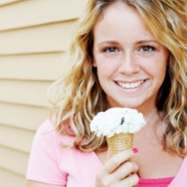 Savoring Causes Happiness Savoring Causes Happiness