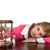 How to Stop Chronic Procrastination