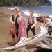 Swiss Family Robinson (1960)