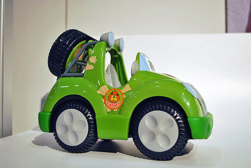 Chicco First Remote Control Cars Chicco First Remote Control Cars