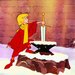 The Sword in the Stone (1963)