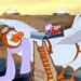 The Rescuers (1977)