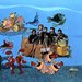 Bedknobs and Broomsticks (1971)