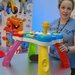 Playskool Rocktivity