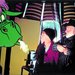 Pete's Dragon (1977)