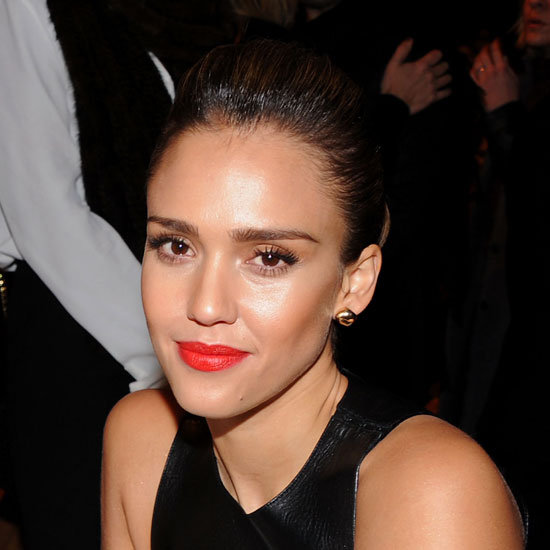 Jessica Alba Jessica Alba