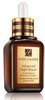 History of Estée Lauder Advanced Night Repair