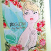 Tinker Bell Makeup Pixi Palette Review