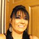 Loretta2325919 Loretta2325919