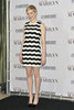 Michelle Williams in Black and White at Berlin Film Festival