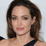 Rewind: Angelina Jolie on Adoption Rewind: Angelina Jolie on Adoption