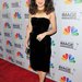Sandra Oh