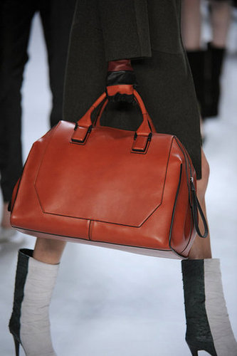 Narciso Rodriguez
Narciso Rodriguez