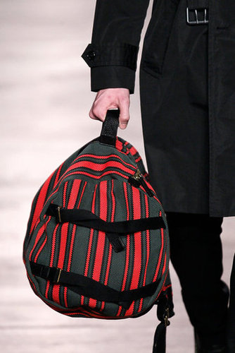 Marc by Marc Jacobs
Marc by Marc Jacobs