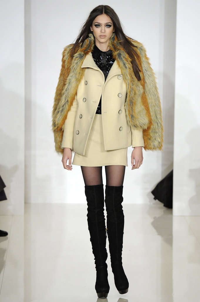 Fur Sure Fur Sure