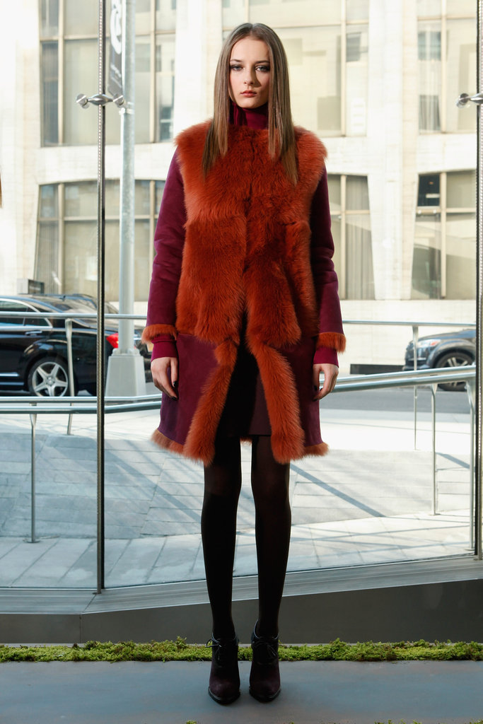 Fur Sure Fur Sure
