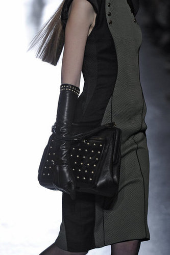 Jason Wu
Jason Wu