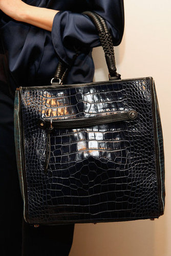 Elie Tahari
Elie Tahari
