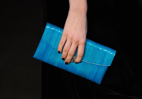 L'Wren Scott
L'Wren Scott
