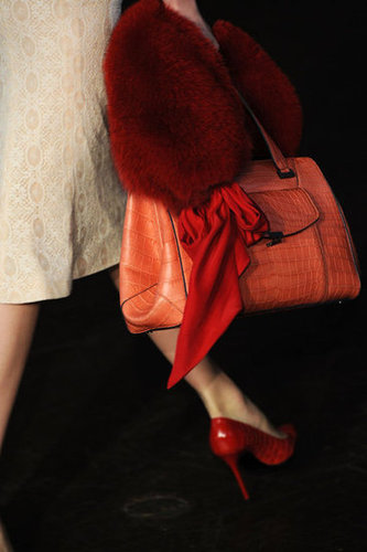 L'Wren Scott
L'Wren Scott