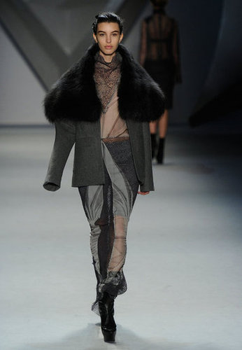 Fur Sure Fur Sure