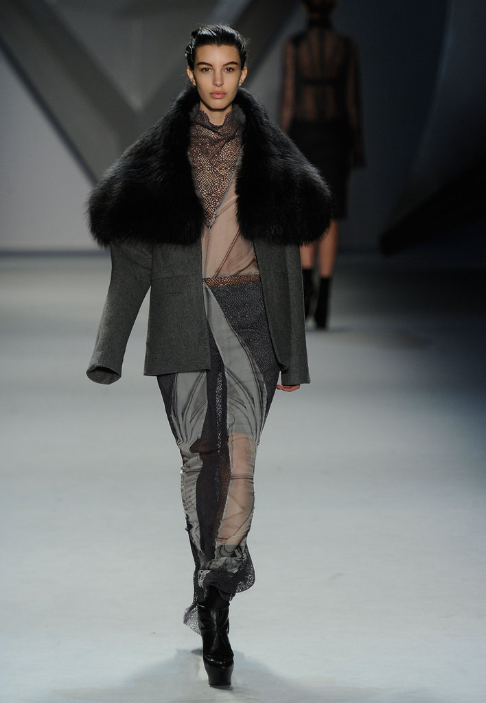 Fur Sure Fur Sure