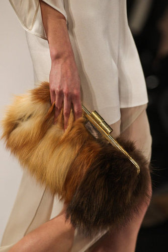 BCBG Max Azria
BCBG Max Azria