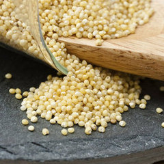 Highest Sources of Vegan Protein Highest Sources of Vegan Protein