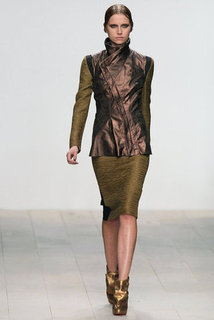 Todd Lynn Fall 2012