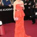 The Best Dressed of the 2012 Oscars