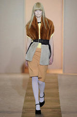Marni Fall 2012