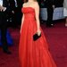 The Best Dressed of the 2012 Oscars