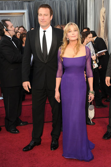 Academy Awards: Cobertura en vivo