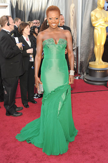 Academy Awards: Cobertura en vivo