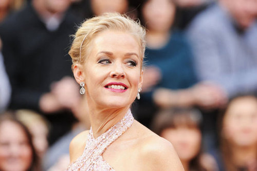 Penelope Ann Miller Penelope Ann Miller