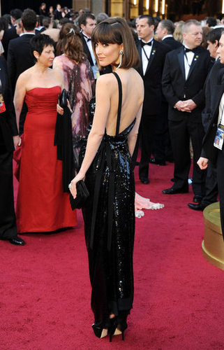 Rose Byrne Rose Byrne