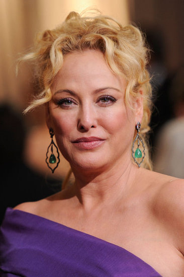 Virginia Madsen