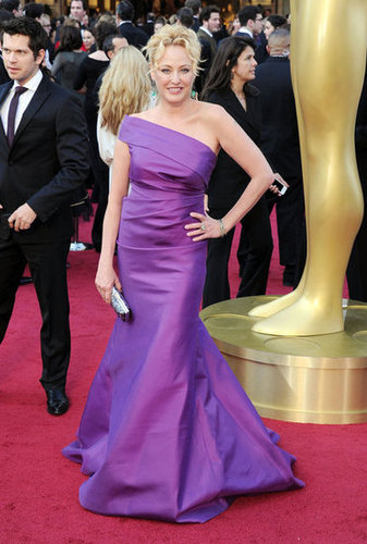 Virginia Madsen Virginia Madsen
