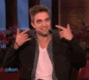 Robsten-is-everythingg Robsten-is-everythingg