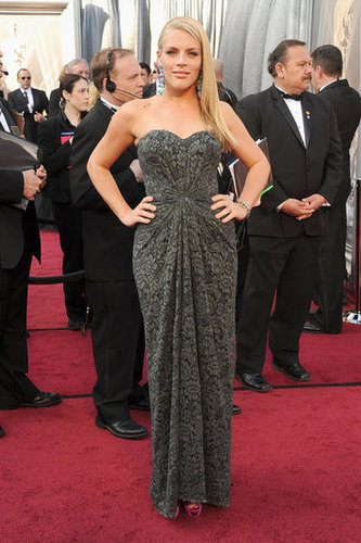 Busy Philipps Busy Philipps
