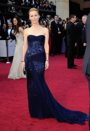 Leslie Mann Leslie Mann