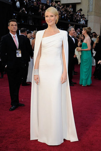Gwyneth Paltrow Gwyneth Paltrow