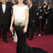 Sandra Bullock